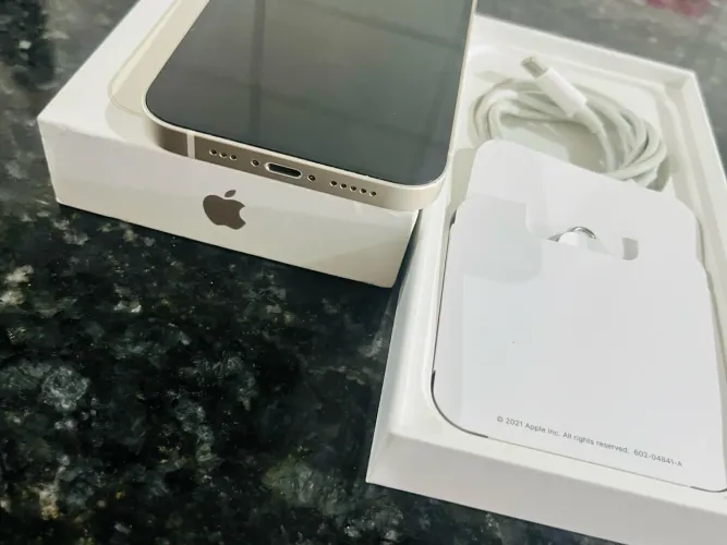 iPhone 13 128gb