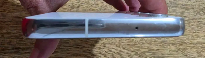Samsung 23f 