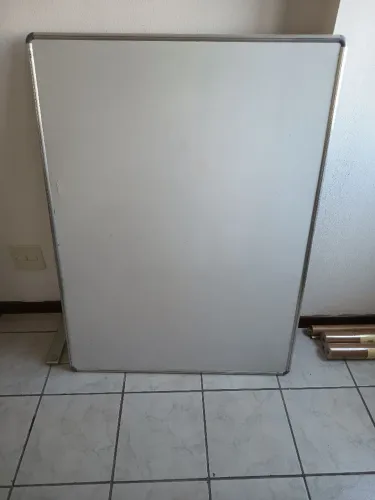 Quadro Branco