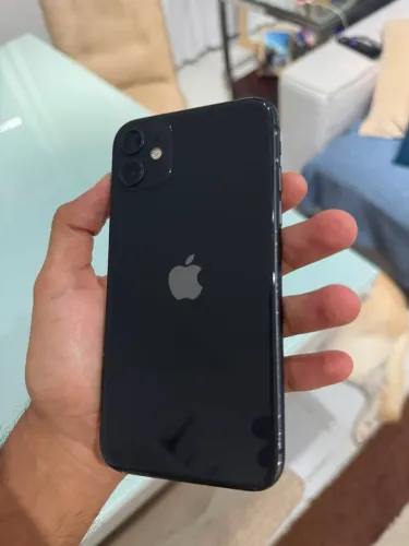 IPHONE 11 64Gb
