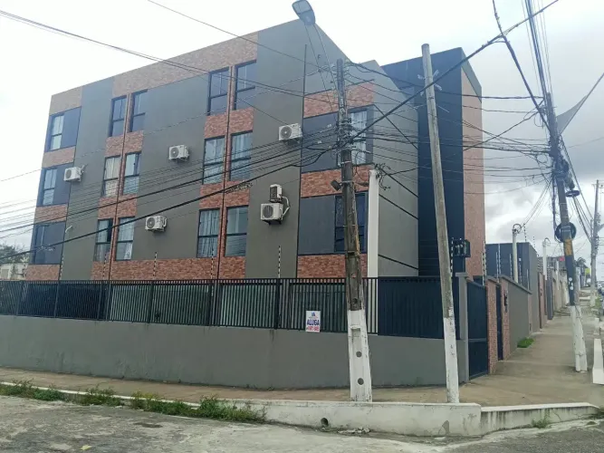 lojas comerciais