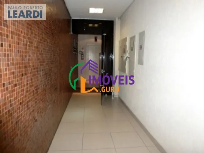 CONJ. COMERCIAL - CENTRO - SP