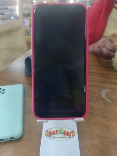 SAMSUNG A11 64 GB Jeová gireh