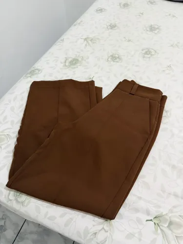CALÇA FEMININA 