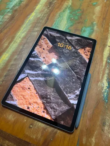 Samsung Galaxy Tab S9 FE Plus 128GB/ 8GB RAM