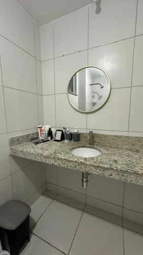 VENDA | APT. MOOVE RESIDENCE || TURU