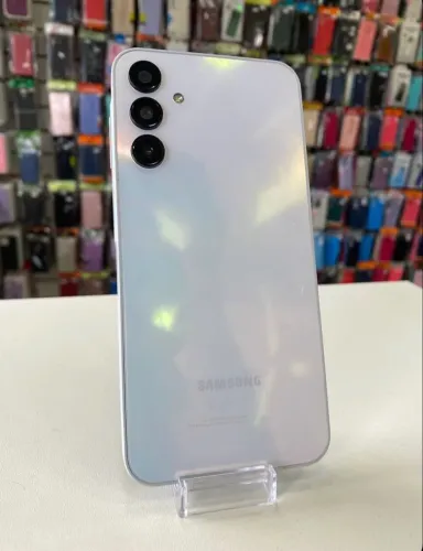 A34 128Gb