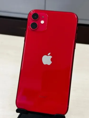 iPhone 11 128GB