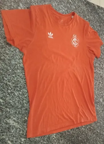 Camisa do Internacional tamanho m