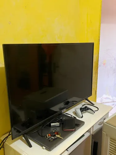 Tv TCL 40 polegadas