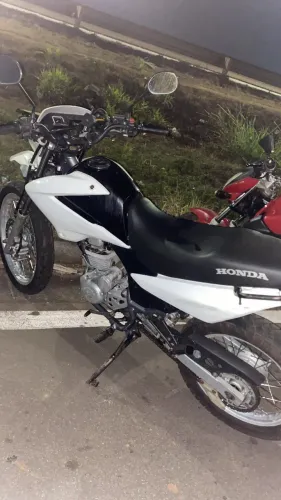 Vendo 9.000