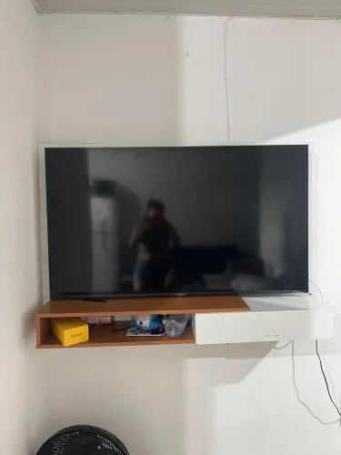 Eletrônico