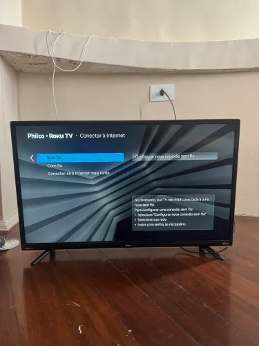 Tv 32? Philco 