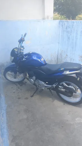 Cb300