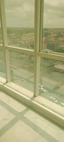 vendo sala no Shopping da Ilha
