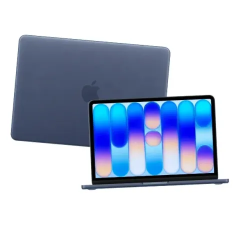 CAIXA LACRADA - Macbook Neo 2026 Tela 13" com 512GB cpo (1 ano Garantia Apple)