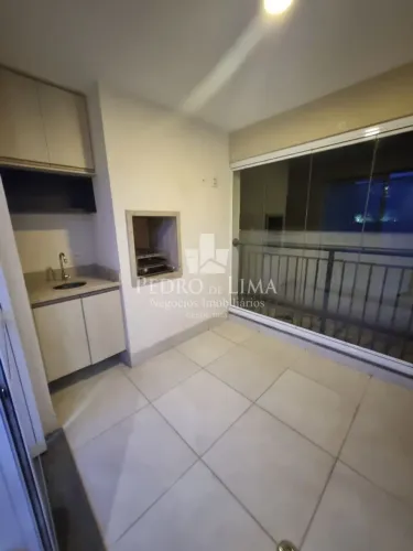 Apartamento para Locação Vila Penteado Região do Cangaíba
