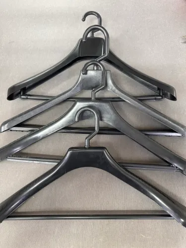 CABIDES PARA TERNOS
