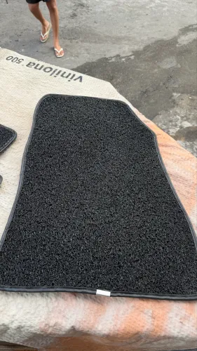 Tapete Kapazi Nissan Sentra 2013-2021