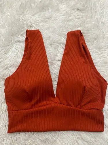 Cropped