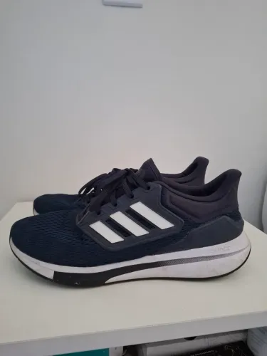 Adidas Bounce Zerado