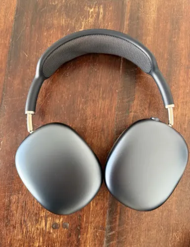 AirPods Max