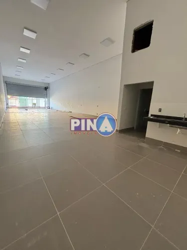 Sala para alugar em Goiânia, GO