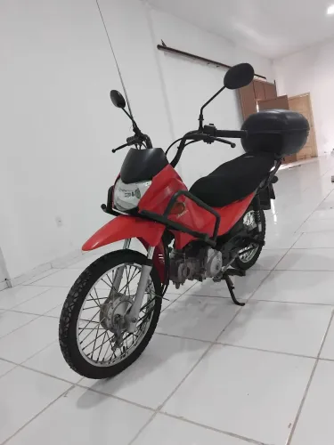 Pop 110i