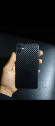 iPhone 11 128GB