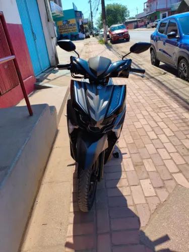 NEO 125 AT 2023