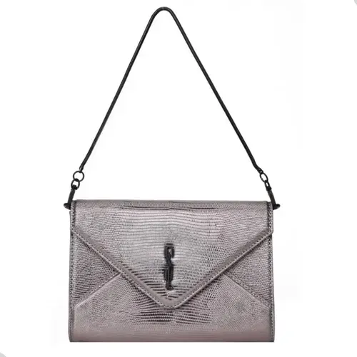 bolsa santa lolla
