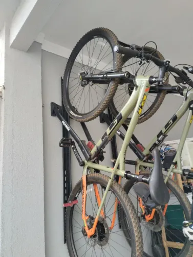 Bike GT Avalanche Tam 15