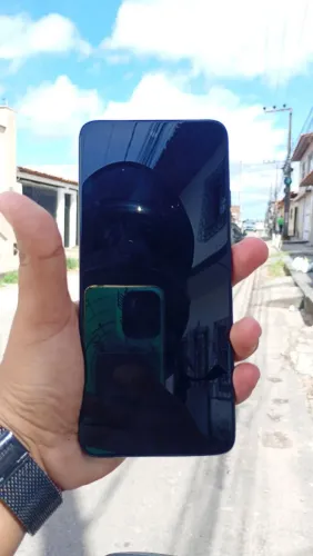 Celular Motorola 500.00