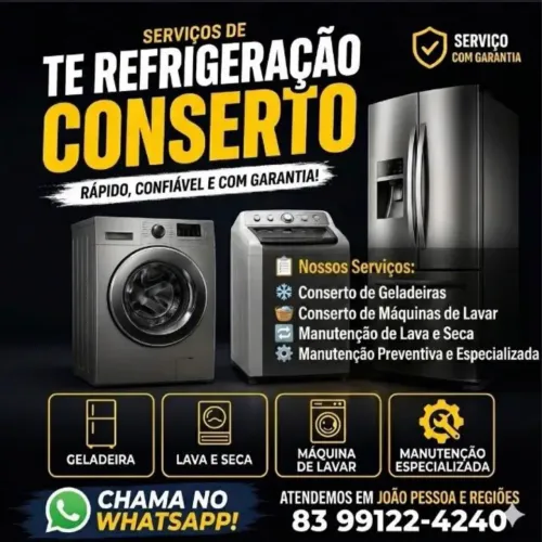 Concerto em geral