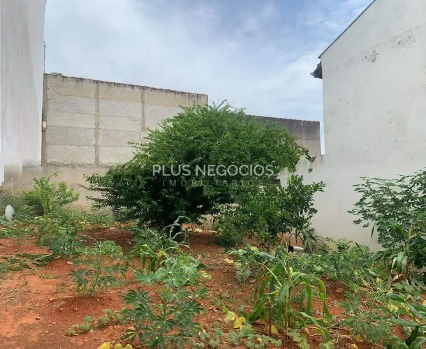 Terreno Plano frente de rua à venda, Wanel Ville, Sorocaba, SP