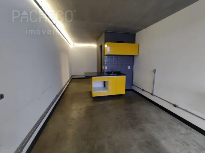 Studio, Butantã - São Paulo