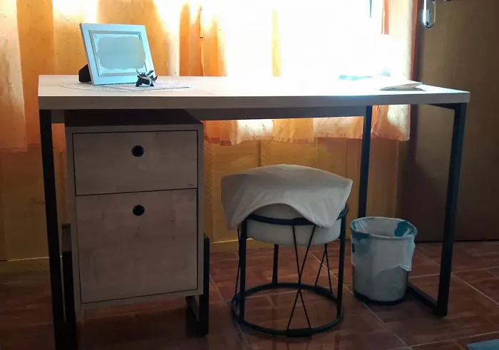 Escrivaninha Home Office