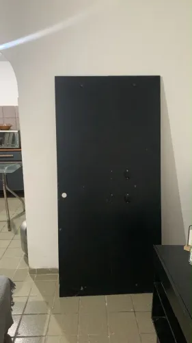 Painel de parede