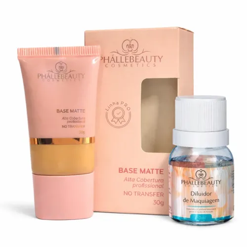 Beleza e Saúde ? Maquiagem