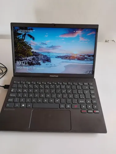 Nootbook