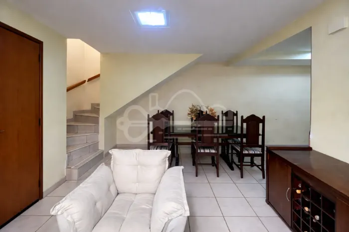 Casa em condomínio à venda, 3 quartos, 2 vagas, Paquetá - Belo Horizonte/MG