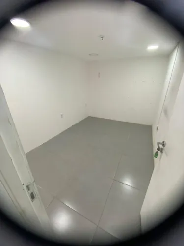 Será..........Sala comercial na Tijuca pra Alugar.