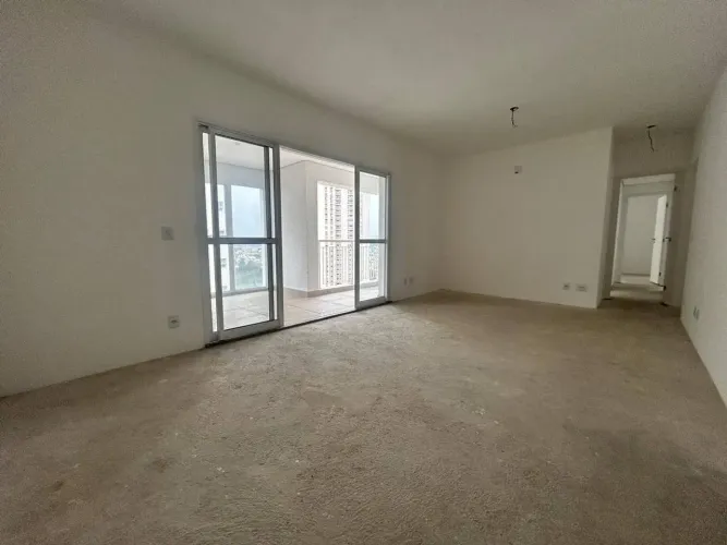 Apartamento com 3 Quartos, 1 Suíte, 243.73M², à Venda por R$ 1.200.000,00 - Ecoville, Curi