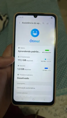 Samsung a07