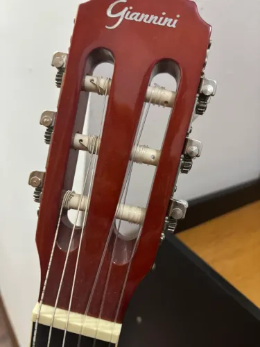 Violão