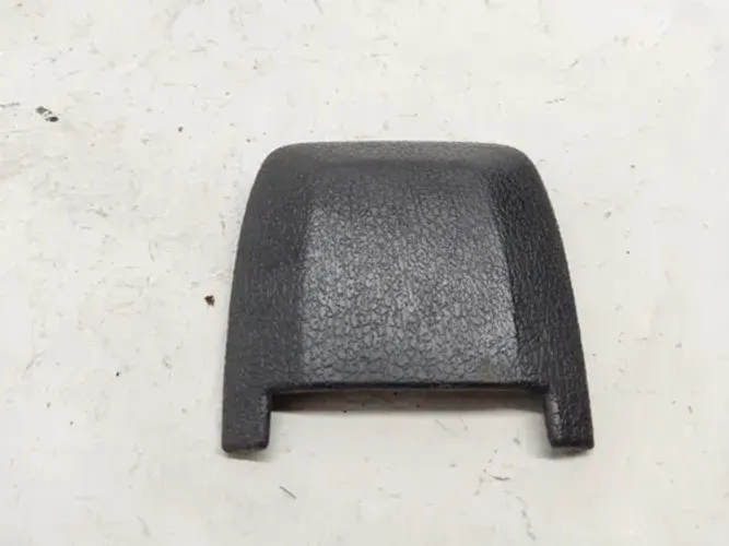 Capa Parafuso Acabamento Volvo S80 T6 2000
