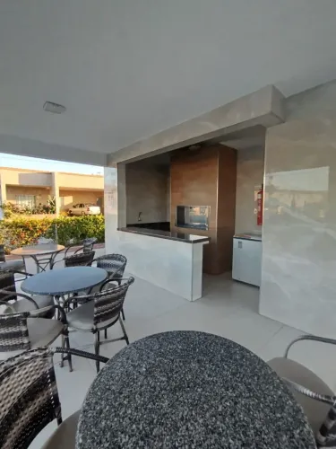 CASA REFORMADA A VENDA-EXCELENTE OPORTUNIDADE