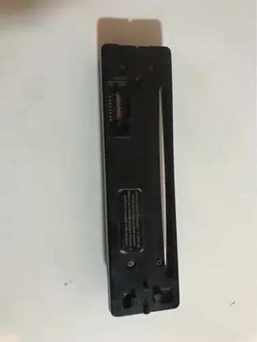 Frente destacável Sony mod. CDX GT257X