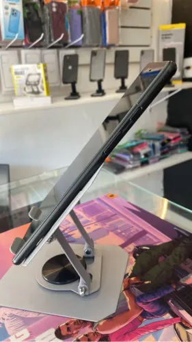 iPad 9 Geração