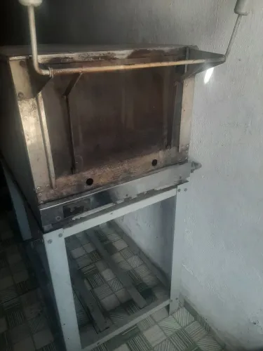 Forno